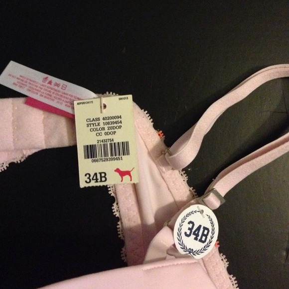 Victoria's Secret original - Picture 3 of 3