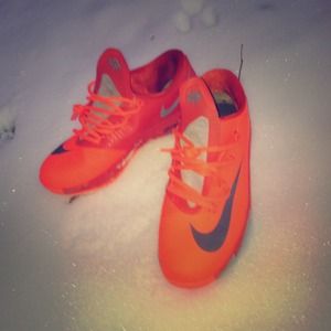 nike kd6 , Kevin durant , nike