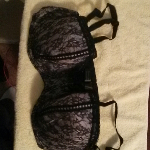 Bra