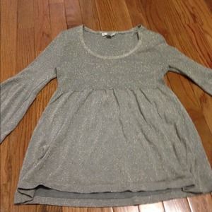 Top very nice for night