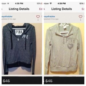 🌟🌟Bundle🌟🌟