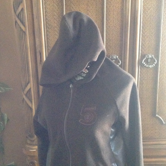 Brown fashion light weight jacket. Used