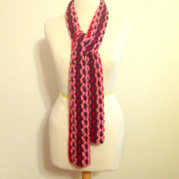New York & Company scarf