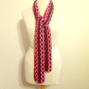 New York & Company scarf