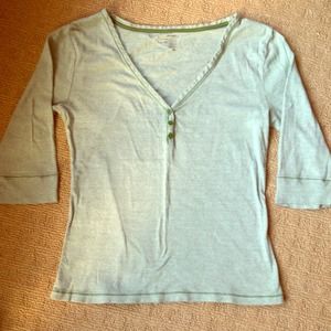 Old navy shirt