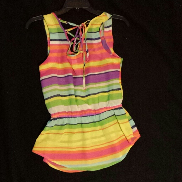 SOLD - Picture 2 of 2