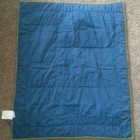 ** SOLD ** - Picture 4 of 4