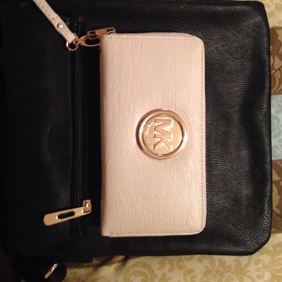 Wallets