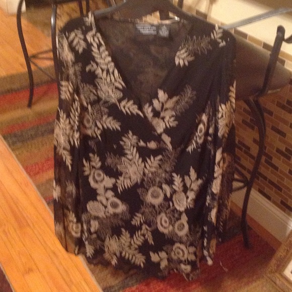 New York City design co jcp