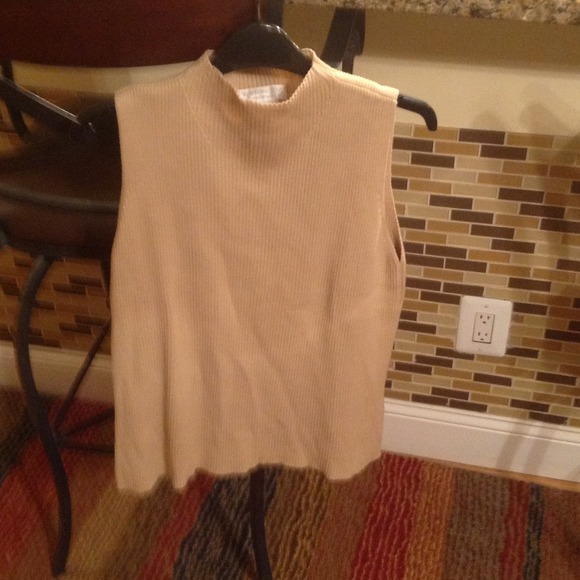 Worthington essentials jcp