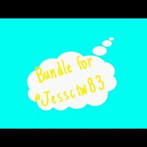 Bundle for Jess