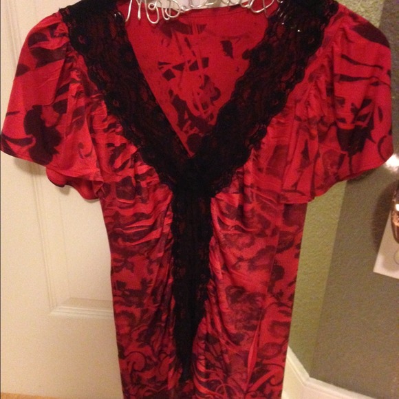 SOLD - Picture 2 of 3