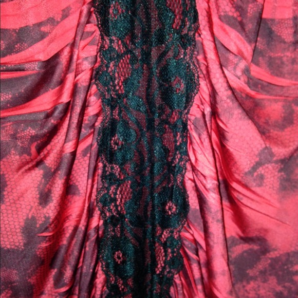 SOLD - Picture 3 of 3
