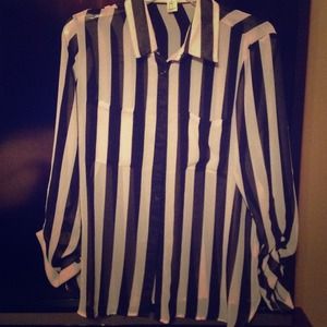 TRADED