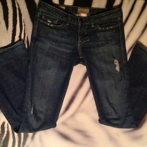 Traded - Picture 2 of 2