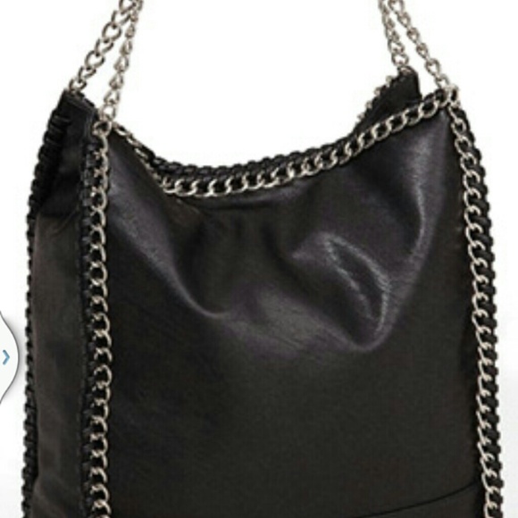 ????LOOKING FOR THIS BAG??????