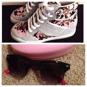 Bundle for @gonzalez5 :)