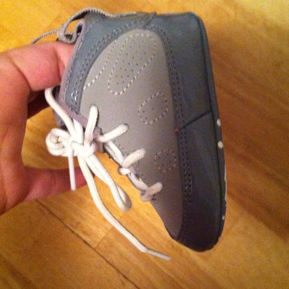 Cool grey jordan 2c cements 1c