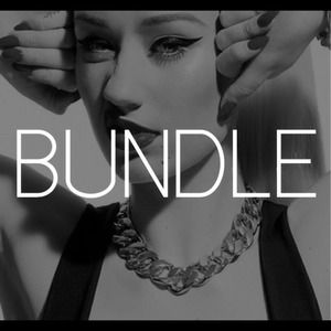 BUNDLE 4
