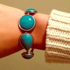 **SOLD** Lucky Brand Bracelet