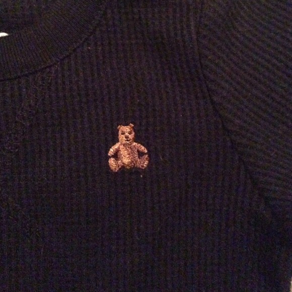 Infant clothing - Picture 2 of 2