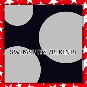 Cute swimsuit and bikinis check my closet