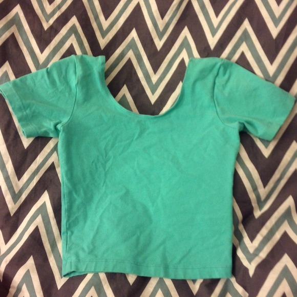 SOLD - Picture 2 of 3