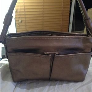 Burberry petite purse 🎉CLEARANCE🎉