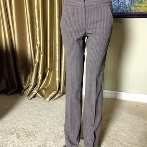 ON SALE! Sisley designer pants! Really Cute!