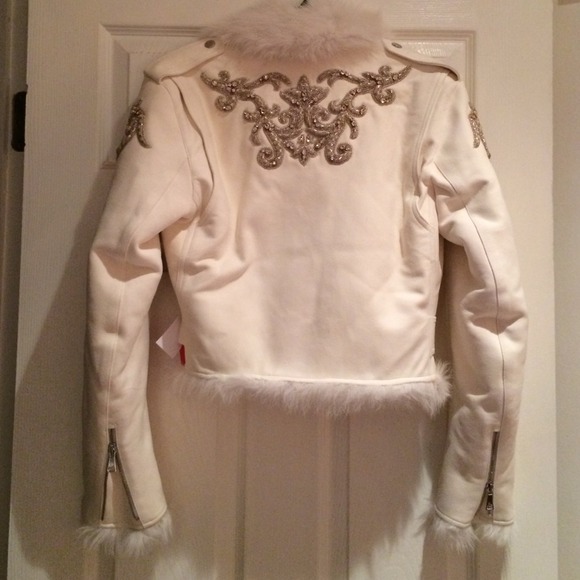 Ralph Lauren*Purple Label* - Picture 1 of 8