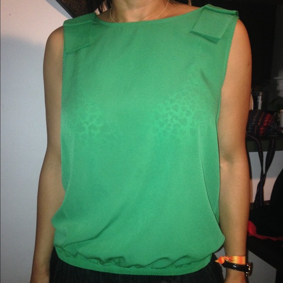 Zara basic - Picture 3 of 3