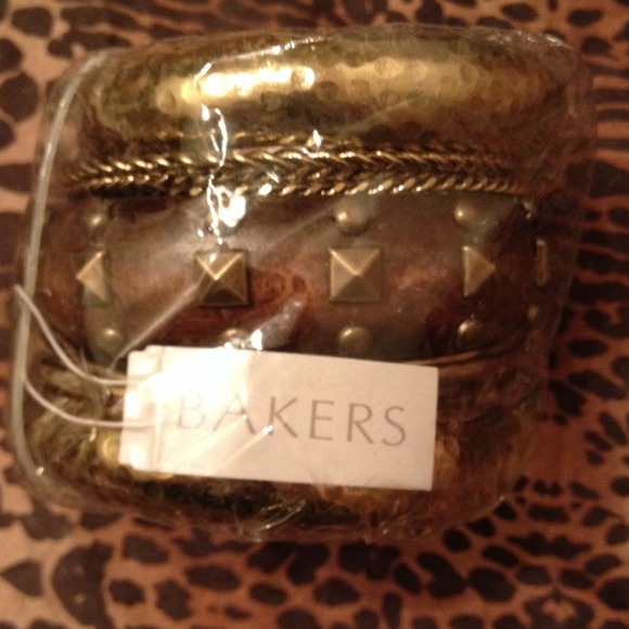 Brand new bangles - Picture 1 of 1
