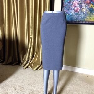 ON SALE! Sisley Designer Sexy Pencil Skirt!