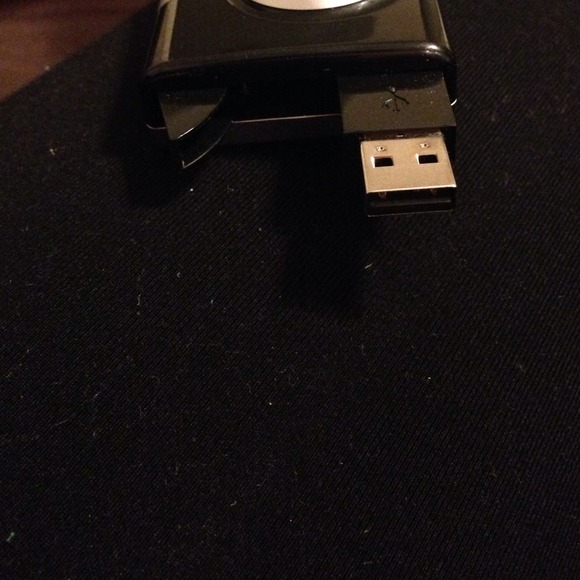 FLIP Video Camera 💕 - Picture 4 of 4