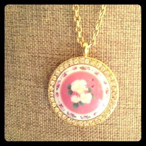 Tarina Tarantino Necklace