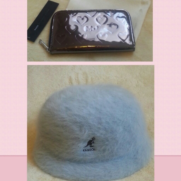 Bundle for tippykanu :)