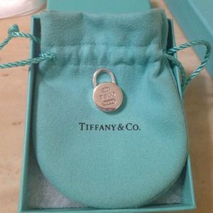 SOLD offline!!!!!💌