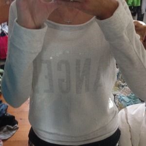 🙀POSH🎁 FINDS! 😍🙊My favs! 😍😍