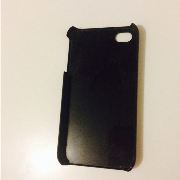 SOLD - Picture 3 of 3