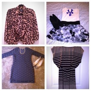 Bundle for @jdemarco