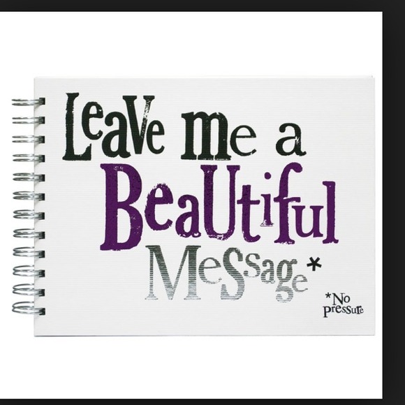 Please 🌻leave me some feedback for my customers!!