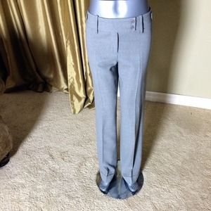 Anne Taylor Loft pants