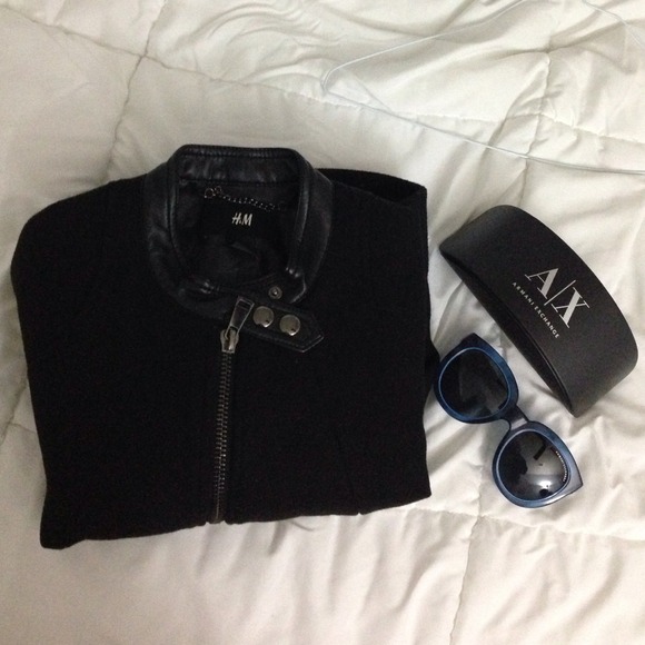 Reserved bundle