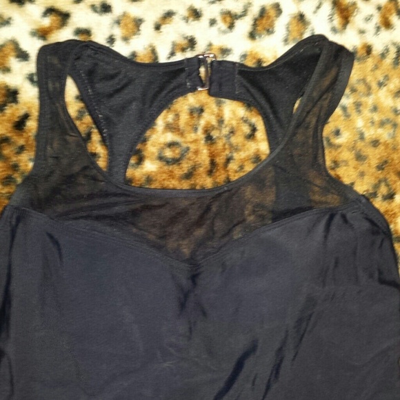 Sold in bundle! . - Picture 2 of 2