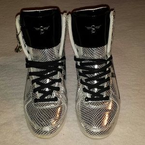 Creative Recreation Sneakers