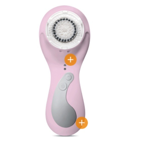 Brand New Clarisonic Plus