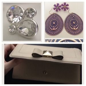 Bundle for famsalas!