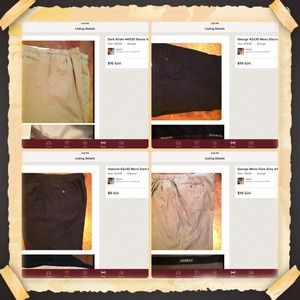 Bundle for @socialsalt