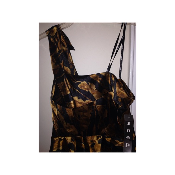 🎀👗🎀 - Picture 3 of 3