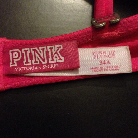 Victoria's Secret original - Picture 2 of 3